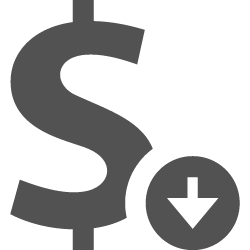 We offer the best prices in San Bernardino area