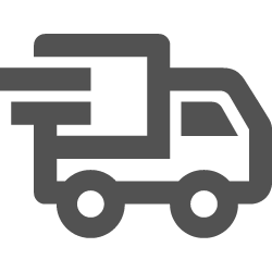 Urias Party Rentals offers FREE delivery, setup and breakdown