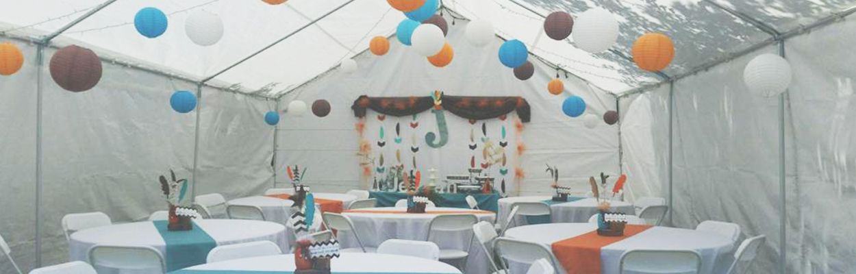 Tents For Rent In San Bernardino Area Urias Party Rentals tents-for-rent-in-san-bernardino-area-urias-party-rentals